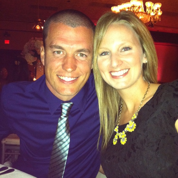 Meet your Posher, Jennifer - Picture 3 of 5